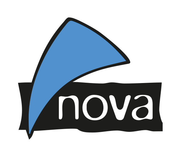 Logo - nova-Institute