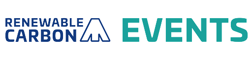 Logo - Renewable Carbon Events